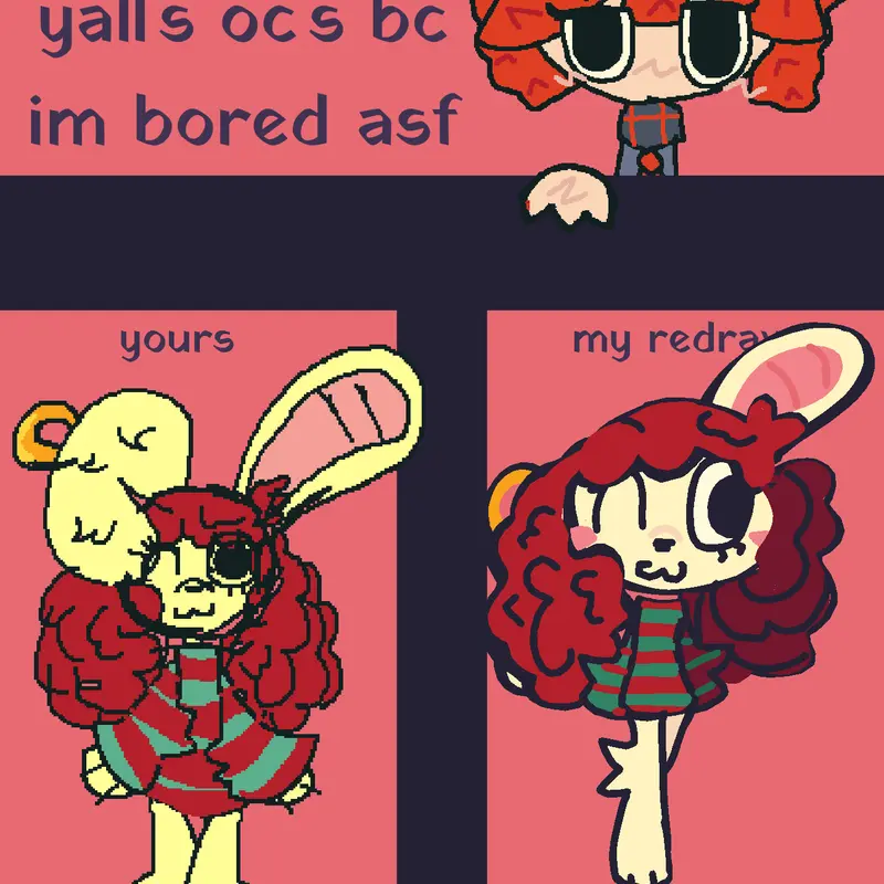 Game by @milkofshadows