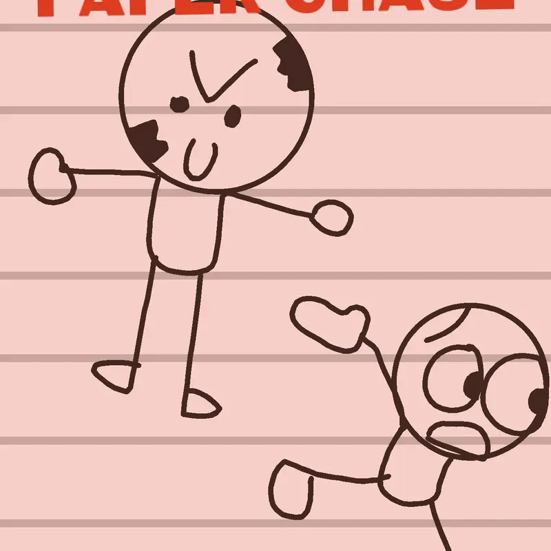 Game by @goofy_farter