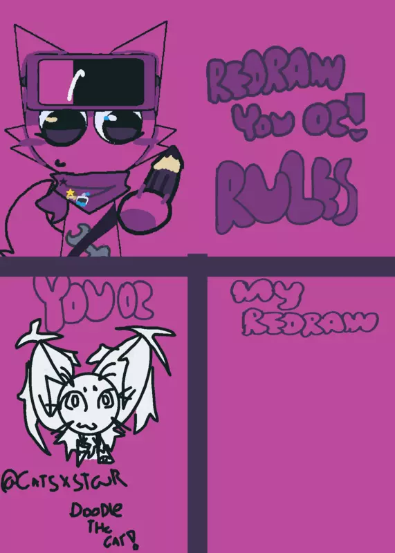 Game by @catsXstar