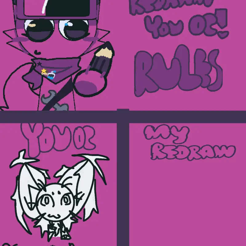 Game by @catsXstar