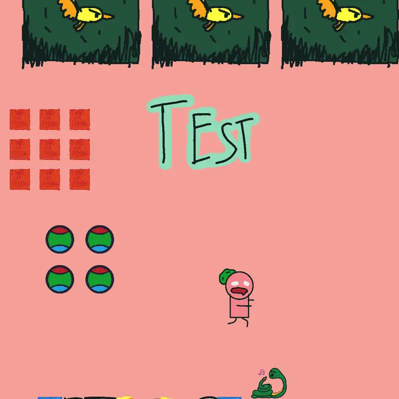 Game by @AnMoBic_Official