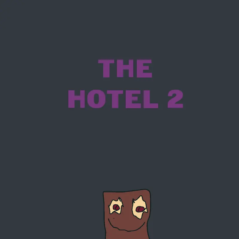 Game by @GamesGamer1