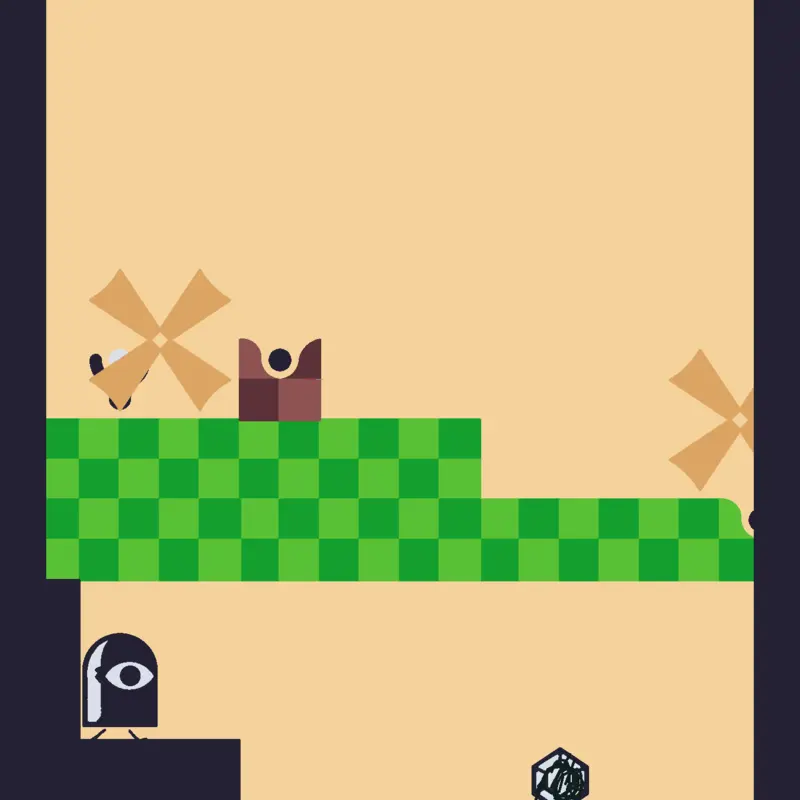 Game by @TwigyTooth1034