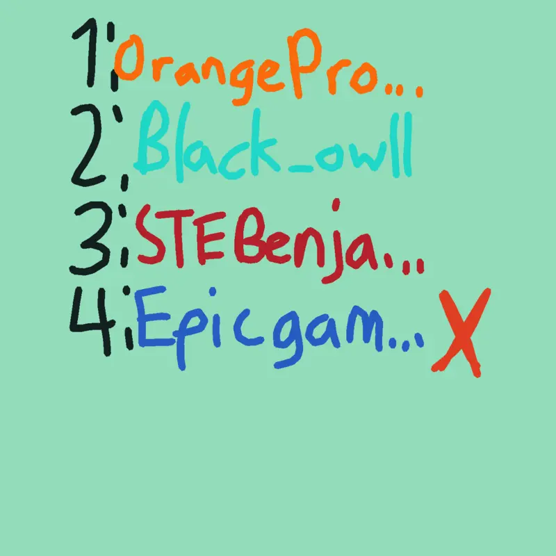 Game by @-_JudgeGrayPlayz_-