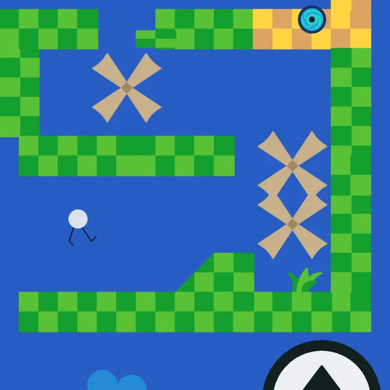 Game by @AmongUsfake