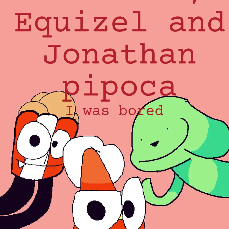 Game by @PINEAPPLE_HEAD