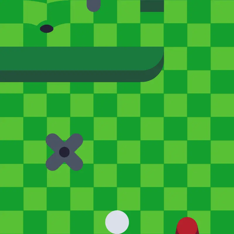 Game by @MatgamerYTPBR
