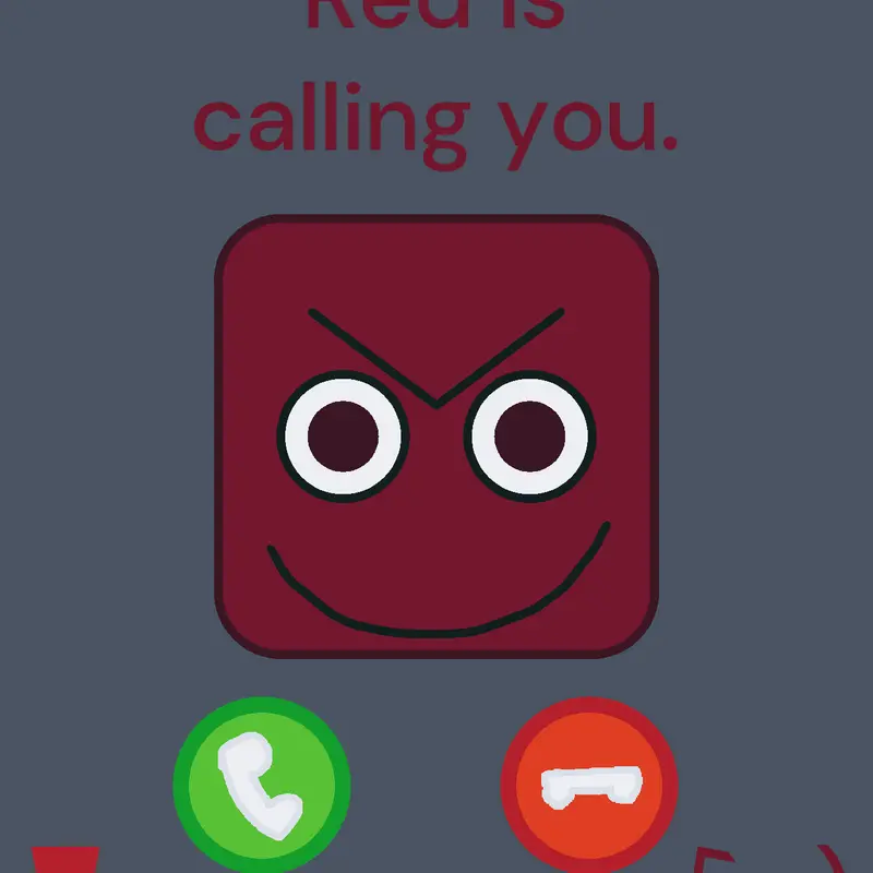 Game by @Pvnest