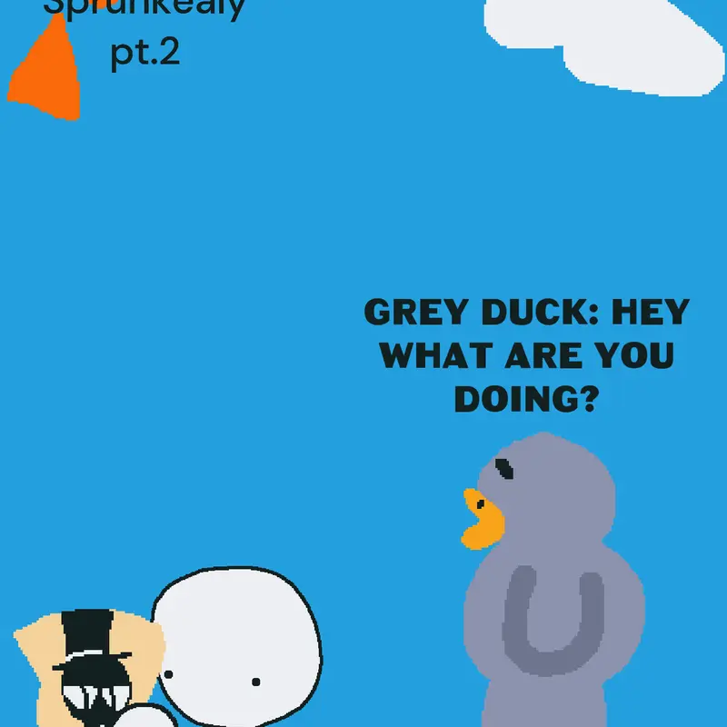 Game by @RaidonSc