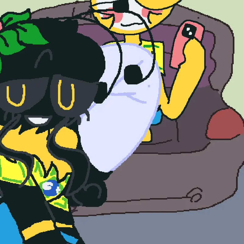 Game by @BL0CKT4L3_F4N