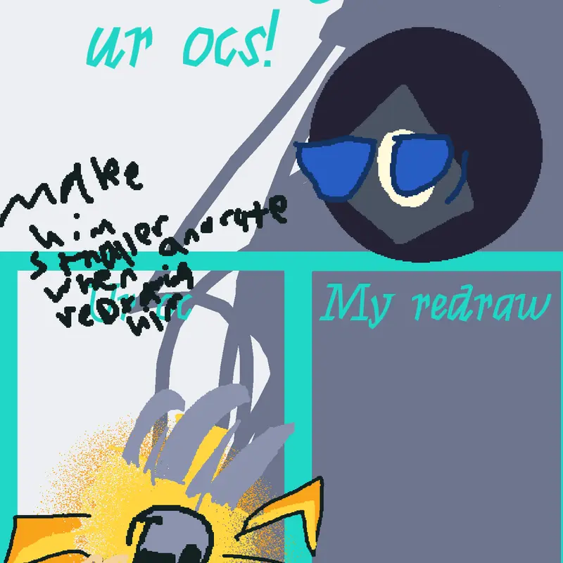 Game by @MrDarkyOffical9