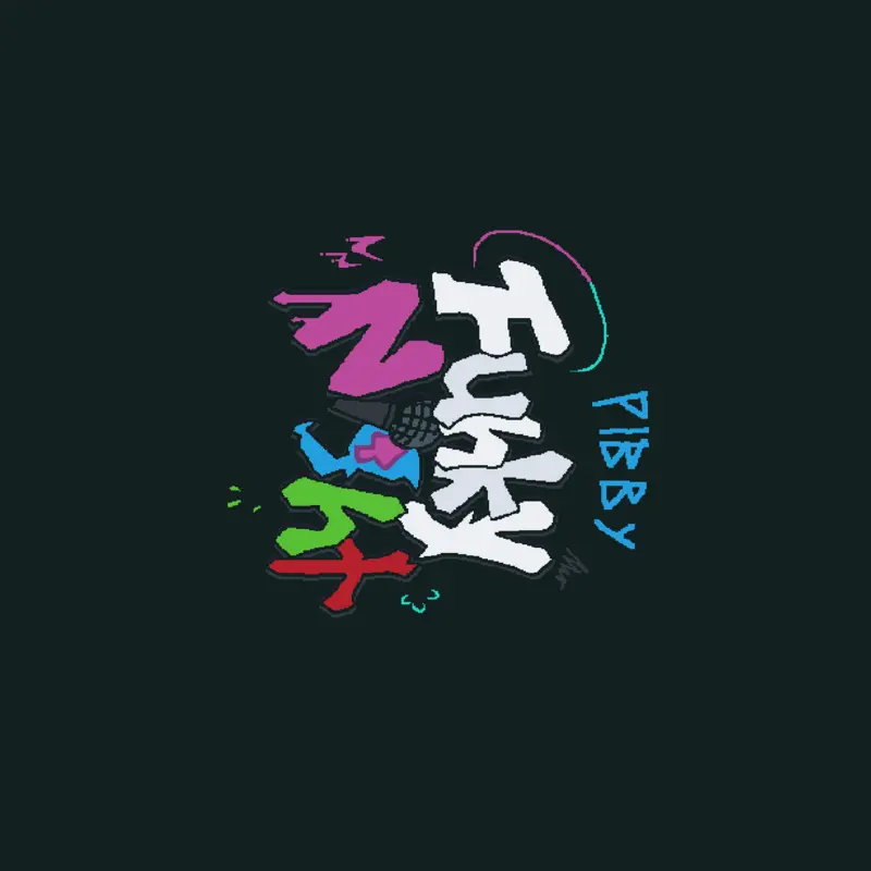 Game by @Tocx_and_Cherry