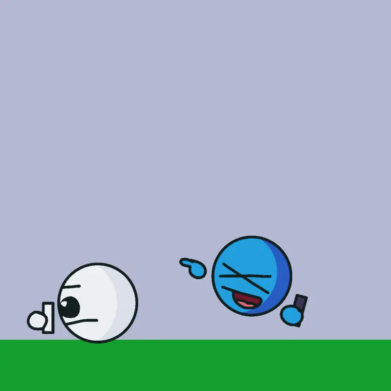 Game by @brunitato_official_xd