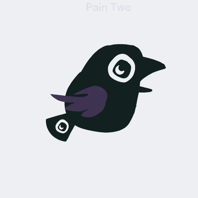 Game by @F__Y-Username