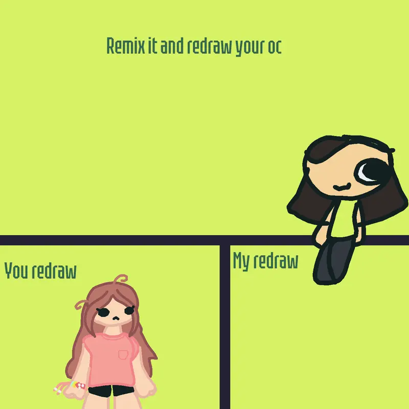 Game by @Punia_Pinka