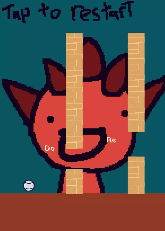 Game by @Silly_Oren