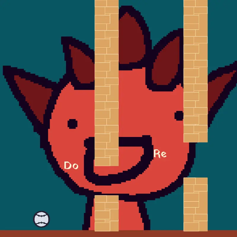 Game by @Silly_Oren