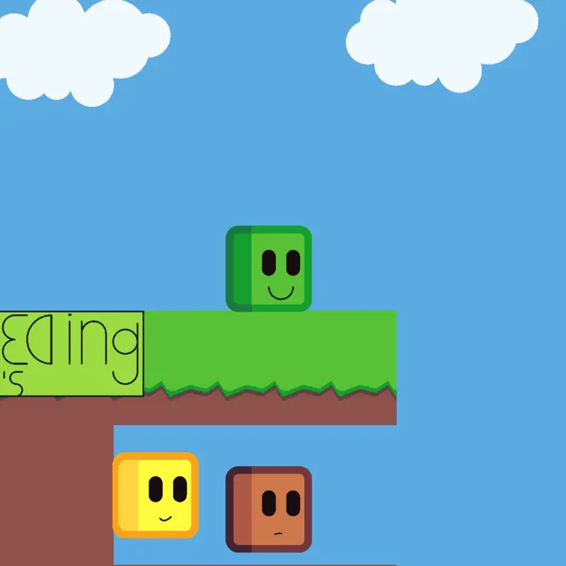 Game by @minibear