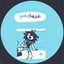 Abbiefre_chasm avatar