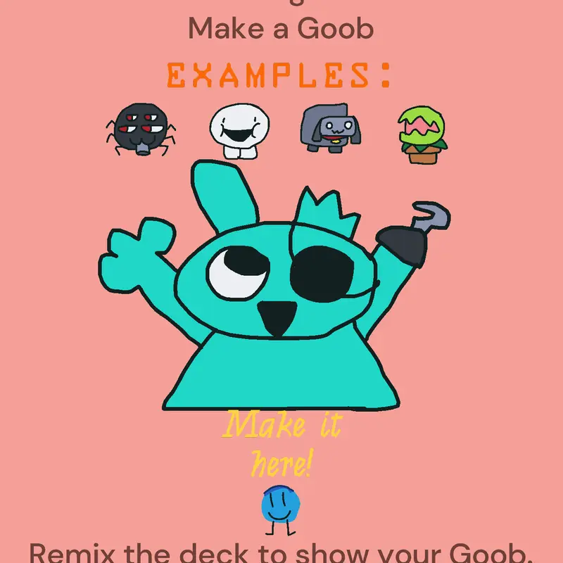 Game by @littlefoot