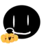 uncannycat avatar