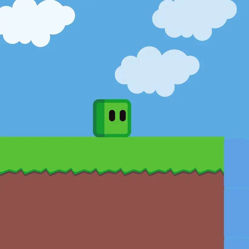 Game by @JaydenGAMEMAKER