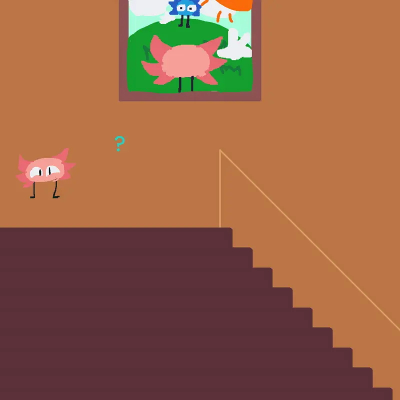 Game by @_solrays_webworld