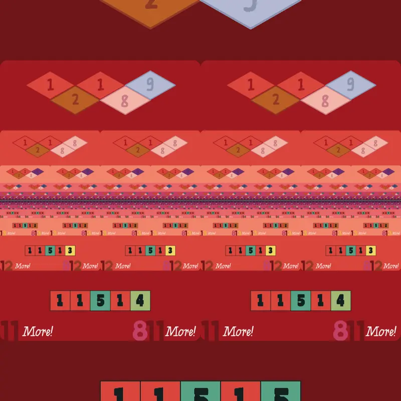 Game by @89TD_PortalChains-2026