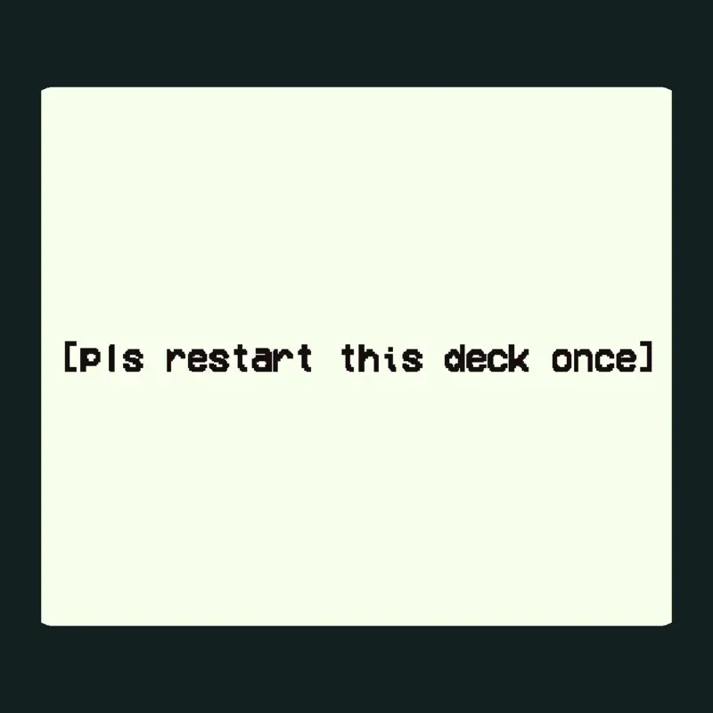 Game by @KOT12XD110
