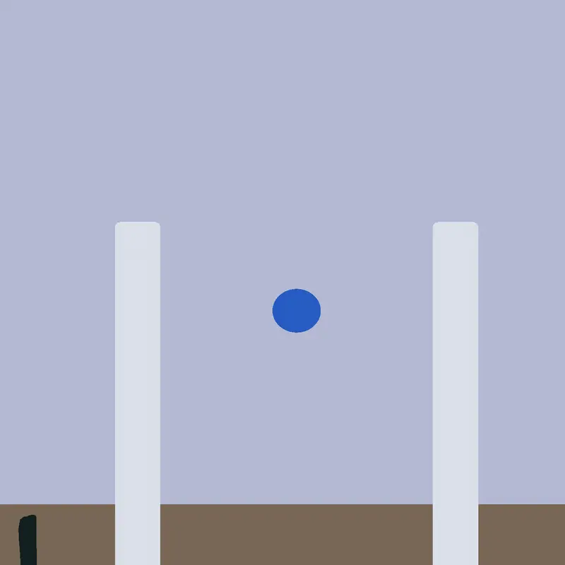 Game by @earth44