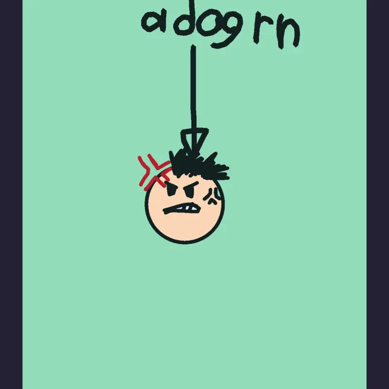 Game by @67ohmy6777