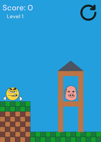 Angry Memes