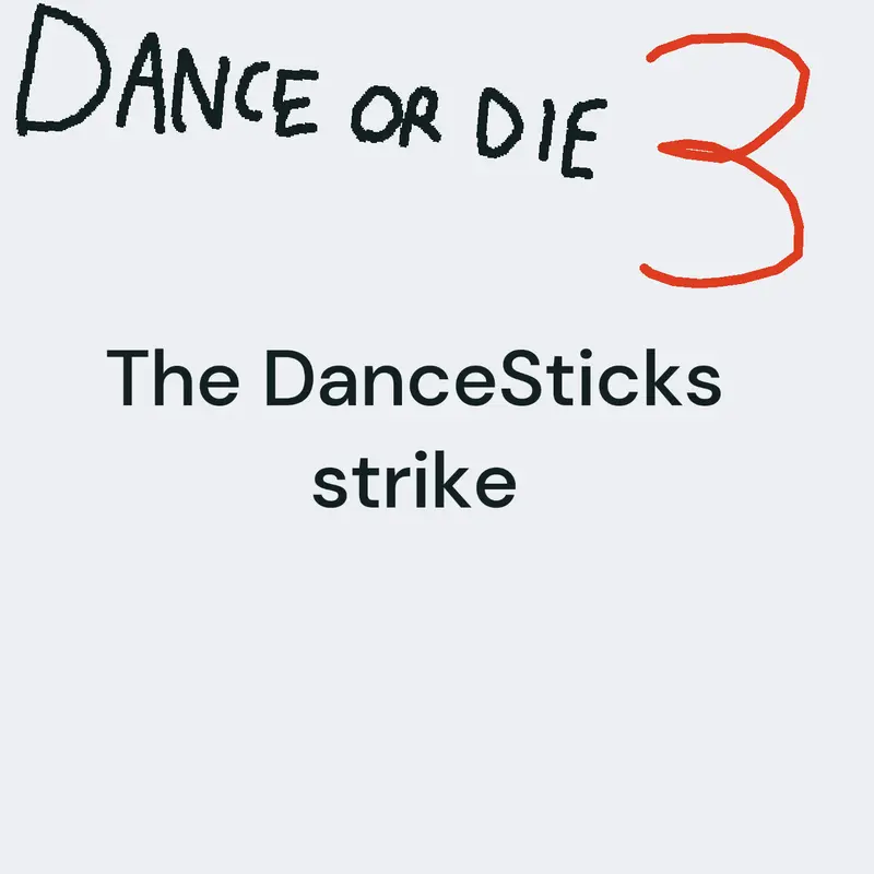 Game by @Beller