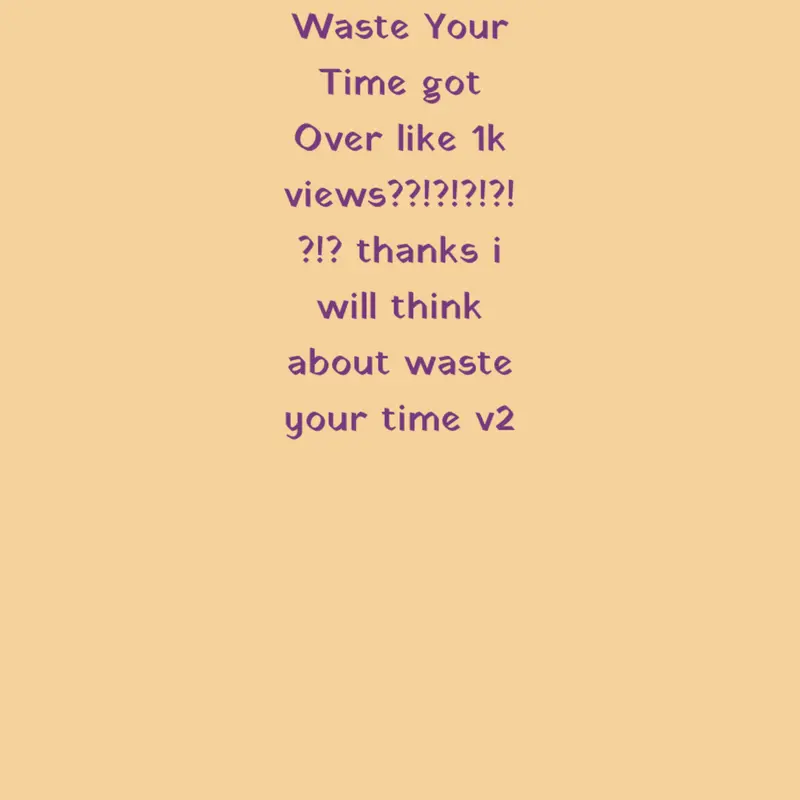 Game by @Idk11221133