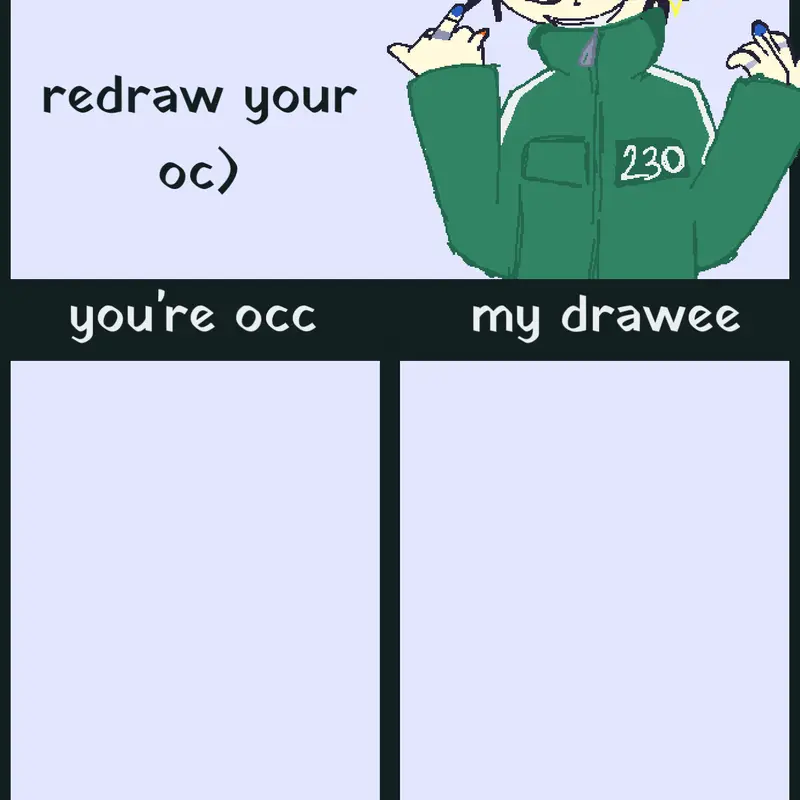 Game by @Thanos_Lmao