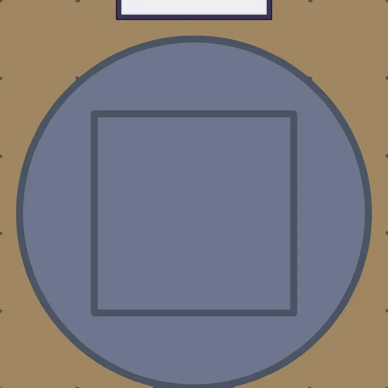 Game by @WhatName