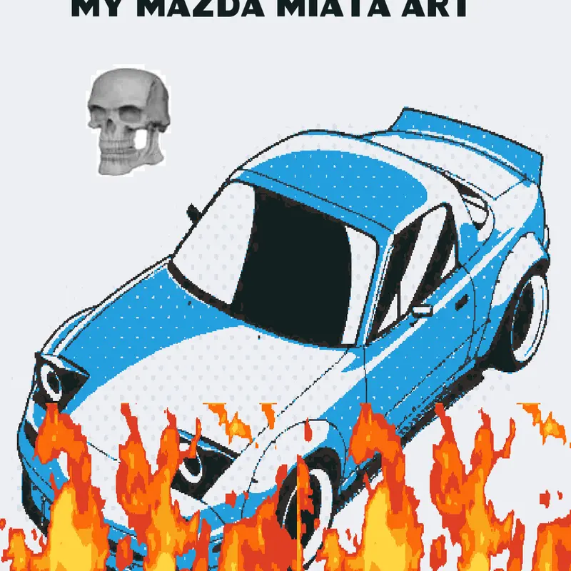 Game by @lilcarmaster