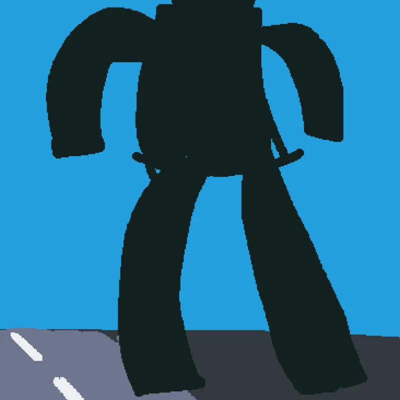 Game by @exclamation-mark