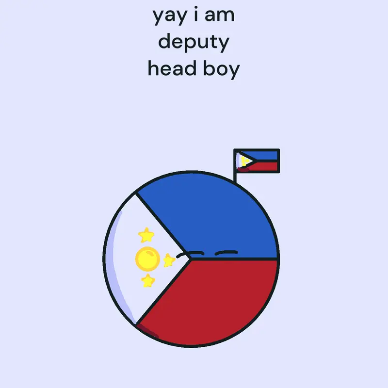 Game by @Philippinesball22