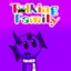 JIO64CD_expiredaccount avatar