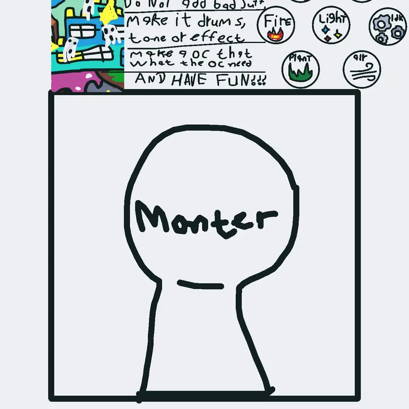 Game by @into_-