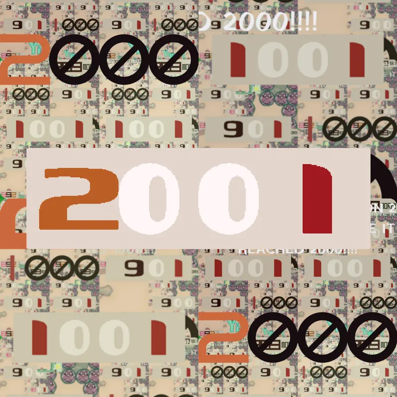 Game by @1D_PoatalChains-2026