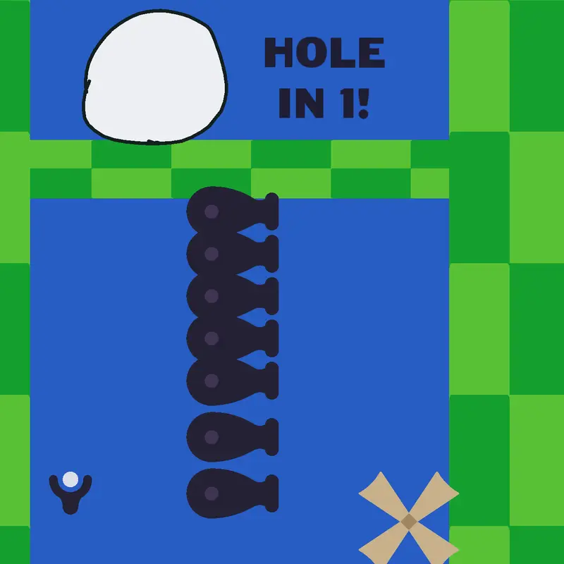 Game by @anondol6767