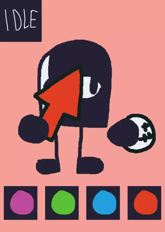 Game by @that_meeber