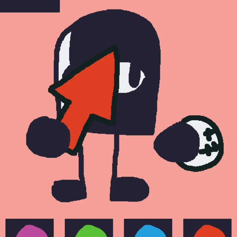 Game by @that_meeber