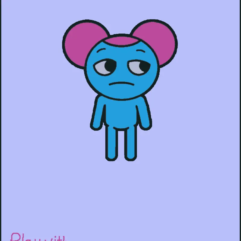 Game by @kinitoorsmthidk