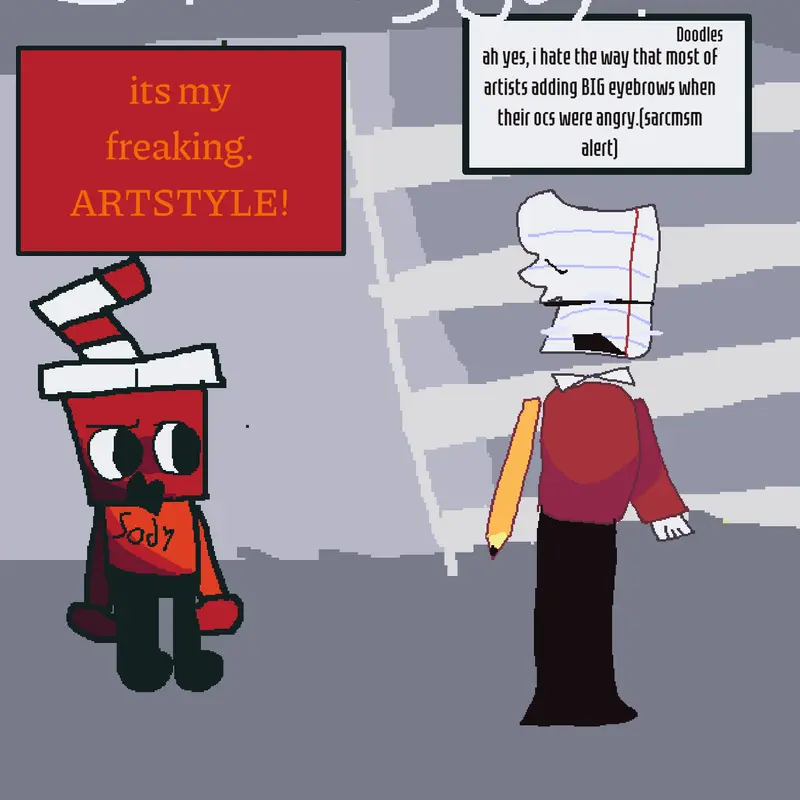 Game by @Paper_Cat