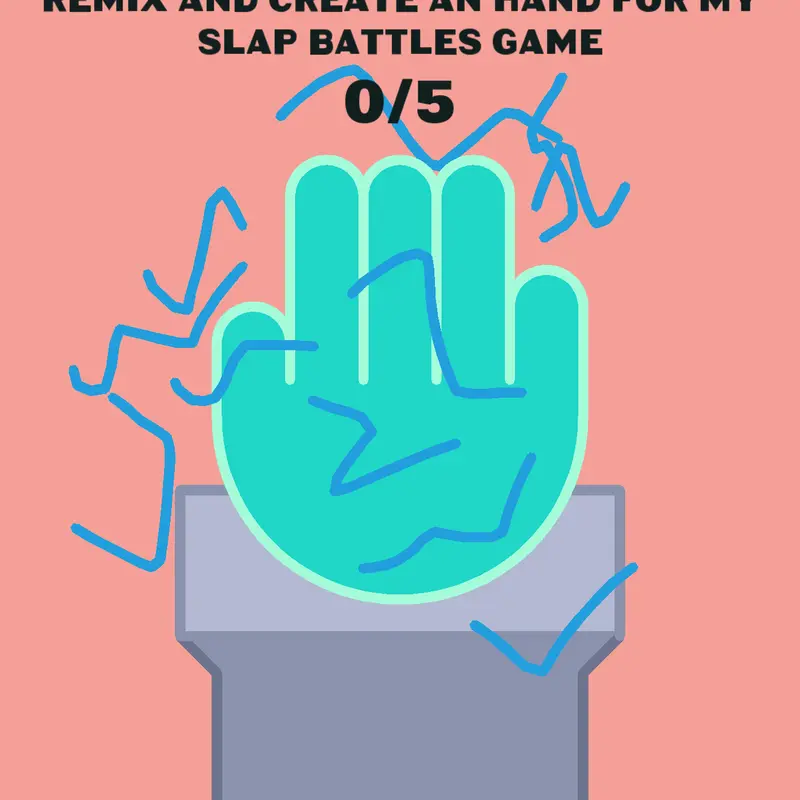 Game by @ice_ball