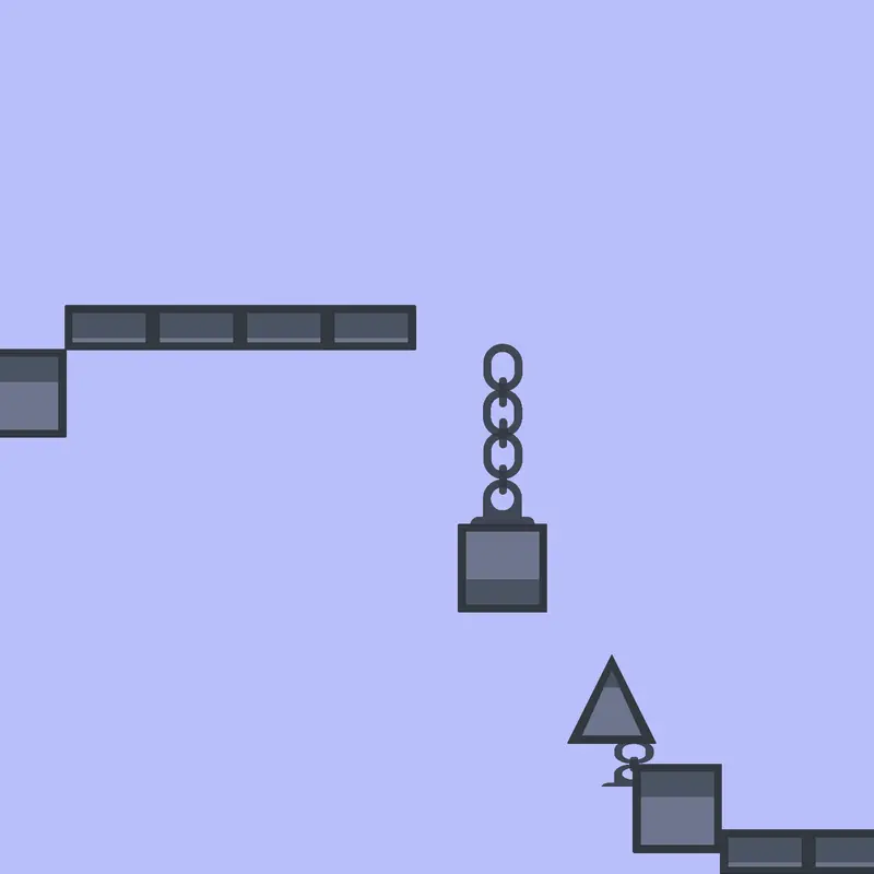 Game by @plesachancmynamecastle