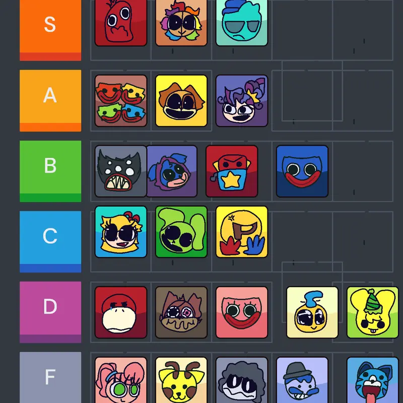 Game by @finn_-